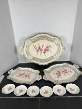 Italy florentine trays for sale  Jacksonville