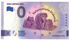 Ganz neu euro gebraucht kaufen Ganz neu euro gebraucht kaufen  Kraam