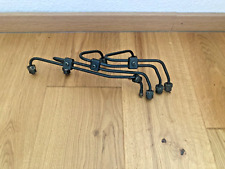 Einspritzleitungen einspritzge gebraucht kaufen  Pfedelbach