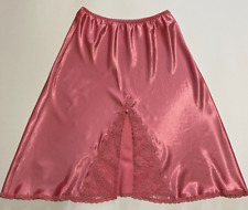 Vtg maidenform chantilly for sale  Trussville
