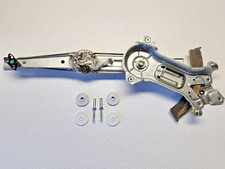 Windows & Window Hardware for sale  Ashland