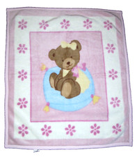 Kidsline teddy bear for sale  Mesa