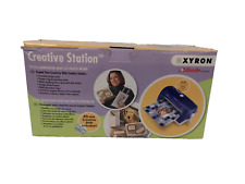 Xyron essette creative for sale  WELWYN GARDEN CITY