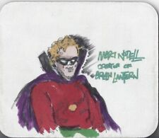 Green lantern creator for sale  Phoenix