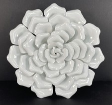 White rose ceramic for sale  Westminster