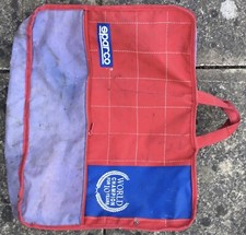 Sparco champion years for sale  CHELMSFORD