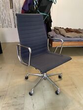 Vitra eames alu gebraucht kaufen  Berlin