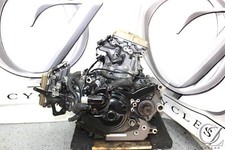 848 ducati 2013 streetfighter for sale 848 ducati 2013 streetfighter for sale Daytona Beach