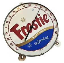 Vintage frostie root for sale  Saint Paul