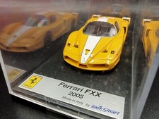 Ferrari fxx 2005 usato  Gorla Minore