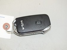 Oem 2022 kia for sale  Linden