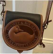 Dooney bourke weather for sale  Leland