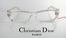 Christian dior 3136 usato  Italia
