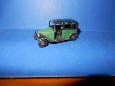 Dinky toys 36g for sale  NOTTINGHAM