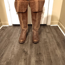 Women corral tall for sale  Markham