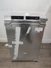 Miele k7125e fridge for sale  THETFORD