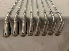 titleist irons for sale titleist irons for sale Conway