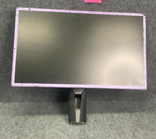 Asus gaming monitor for sale  North Miami Beach