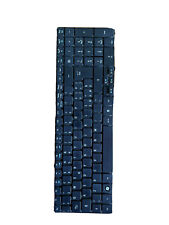 Acer aspire tastiera usato  Villafranca d'Asti
