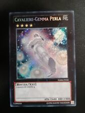 Yugioh cavaliere gemma usato  Cona