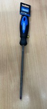 Engineer round cabinet for sale  WARRINGTON