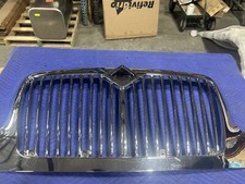 Chrome plastic factory for sale  Joplin