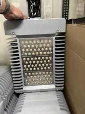 Spaulding cimarron led for sale  Holly