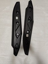 Copri sponson sea usato Copri sponson sea usato  Spedire a Italy