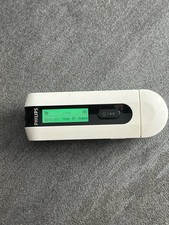 Philips gear 1gb usato  Como