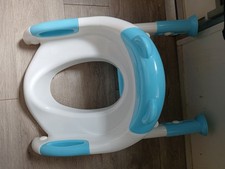 Toddler potty training for sale  Grand Bay