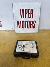 Vauxhall corsa locking for sale Vauxhall corsa locking for sale  MANCHESTER