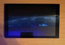 Akai mpc one for sale  Bay Minette