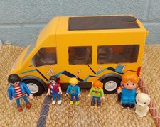 Playmobile city life for sale  LEICESTER