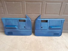 1982 1985 chevrolet for sale  Saint Charles