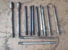 Velocette 350 mac for sale  BRISTOL