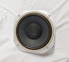 Parleur subwoofer noir d'occasion  Paris IX