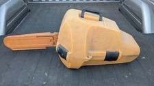 Stihl 026 chainsaw for sale Stihl 026 chainsaw for sale  Cedar Park