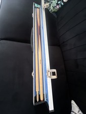 Peradon fletcher challenge for sale  SUNDERLAND
