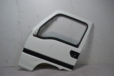 subaru libero usato subaru libero usato Roma