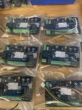 Bosch B901 comprar usado Bosch B901 comprar usado  Enviando para Brazil