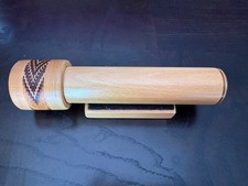 Vintage wooden kaleidoscope for sale  Arlington Heights
