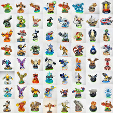 Skylanders spyro adventure usato  Albano Laziale