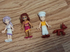 Lego elves for sale  Myerstown