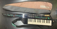Yamaha shs 10b d'occasion  Expédié en Belgium