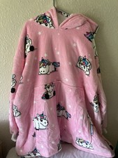 Kudd.ly oodie style for sale  MACCLESFIELD