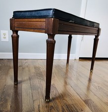 Vintage mid century for sale  Spring Lake