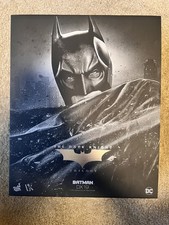 Hot toys dx19 for sale  Vista