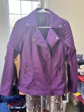 Yoki new york for sale  Mcdonough