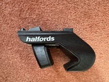 halfords roof bars for sale halfords roof bars for sale LARBERT
