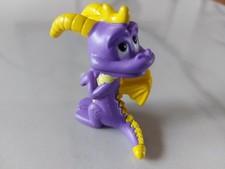 Vintage nestle spyro for sale  SOUTHPORT